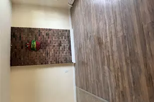 1 Pine Rd, Middle Island, NY 11953 - Photo 13