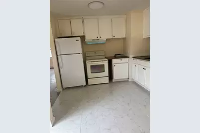 1 Pine Road, Middle Island, NY 11953 - Photo 3