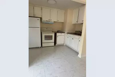 1 Pine Road, Middle Island, NY 11953 - Photo 15
