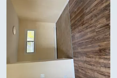 1 Pine Road, Middle Island, NY 11953 - Photo 11