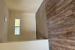 1 Pine Rd, Middle Island, NY 11953 - Photo 11