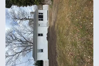 1 Pine Road, Middle Island, NY 11953 - Photo 21