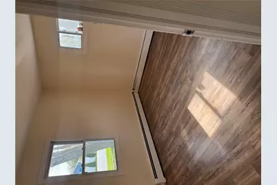 1 Pine Road, Middle Island, NY 11953 - Photo 7