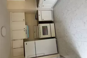 1 Pine Rd, Middle Island, NY 11953 - Photo 3