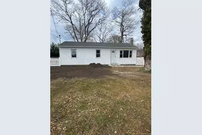 1 Pine Road, Middle Island, NY 11953 - Photo 21