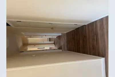 1 Pine Road, Middle Island, NY 11953 - Photo 5