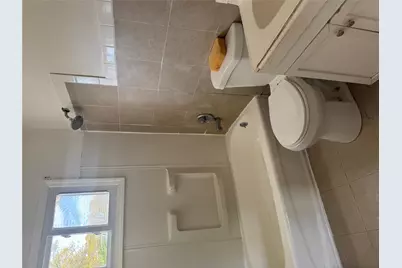 1 Pine Road, Middle Island, NY 11953 - Photo 9