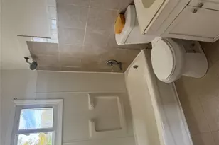 1 Pine Rd, Middle Island, NY 11953 - Photo 9