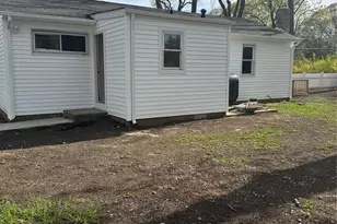 1 Pine Rd, Middle Island, NY 11953 - Photo 17