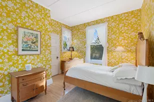 10 Post Ln, Quogue, NY 11959 - Photo 25