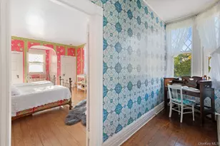 10 Post Ln, Quogue, NY 11959 - Photo 21