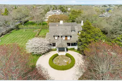 10 Post Lane, Quogue, NY 11959 - Photo 33