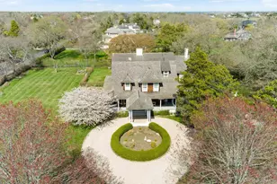 10 Post Ln, Quogue, NY 11959 - Photo 33