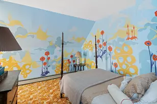 10 Post Ln, Quogue, NY 11959 - Photo 27