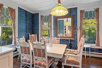 10 Post Lane, Quogue, NY 11959 - Photo 9