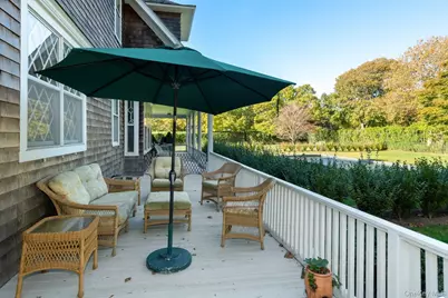 10 Post Lane, Quogue, NY 11959 - Photo 29