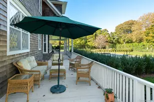 10 Post Ln, Quogue, NY 11959 - Photo 29