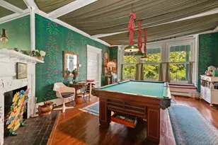 10 Post Ln, Quogue, NY 11959 - Photo 11
