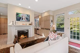 10 Post Ln, Quogue, NY 11959 - Photo 15