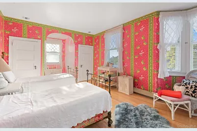 10 Post Lane, Quogue, NY 11959 - Photo 23