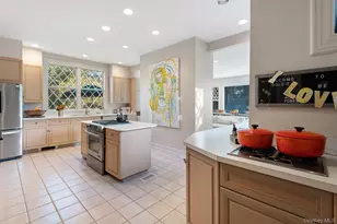 10 Post Ln, Quogue, NY 11959 - Photo 13