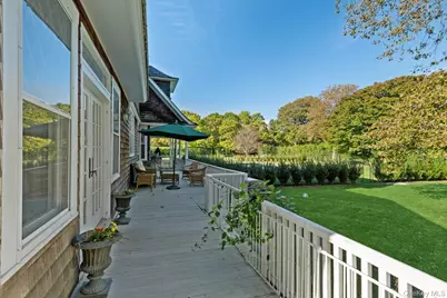 10 Post Lane, Quogue, NY 11959 - Photo 31