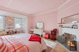 10 Post Ln, Quogue, NY 11959 - Photo 17