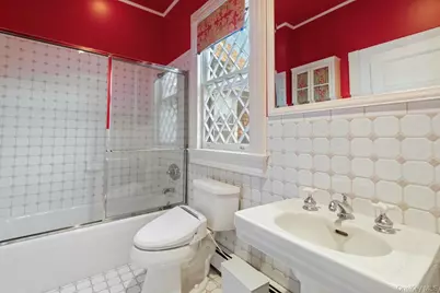 10 Post Lane, Quogue, NY 11959 - Photo 19