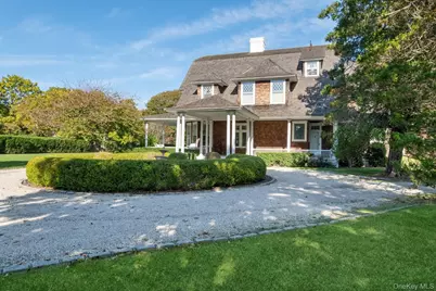 10 Post Lane, Quogue, NY 11959 - Photo 3