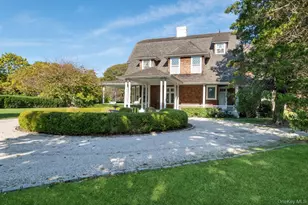 10 Post Ln, Quogue, NY 11959 - Photo 3