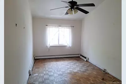 838 Pelhamdale Avenue #3R, New Rochelle, NY 10801 - Photo 9