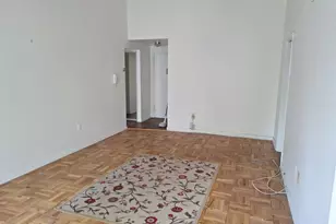 838 Pelhamdale Ave, New Rochelle, NY 10801 - Photo 5