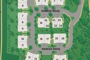 26 Marker Rdg, Irvington, NY 10533 - Photo 5