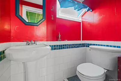 242 Callicoon Center Road, Jeffersonville, NY 12748 - Photo 33