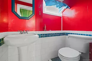 242 Callicoon Center Rd, Jeffersonville, NY 12748 - Photo 33