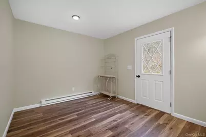 242 Callicoon Center Road, Jeffersonville, NY 12748 - Photo 21