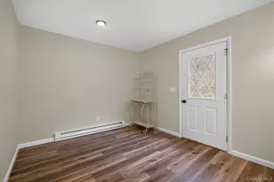 242 Callicoon Center Rd, Jeffersonville, NY 12748 - Photo 21