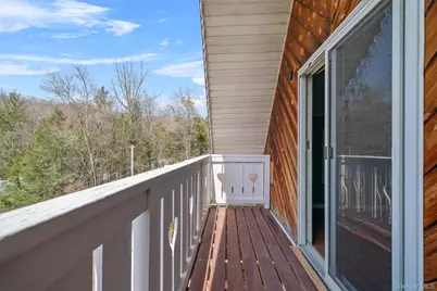 242 Callicoon Center Road, Jeffersonville, NY 12748 - Photo 25