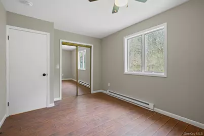 242 Callicoon Center Road, Jeffersonville, NY 12748 - Photo 5