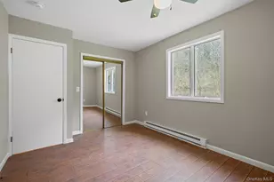 242 Callicoon Center Rd, Jeffersonville, NY 12748 - Photo 5