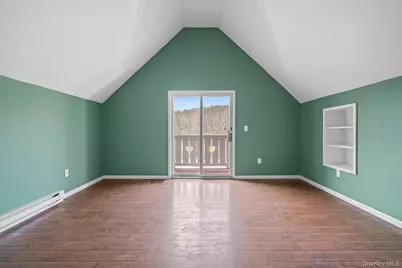 242 Callicoon Center Road, Jeffersonville, NY 12748 - Photo 9