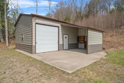 242 Callicoon Center Road, Jeffersonville, NY 12748 - Photo 13