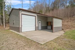 242 Callicoon Center Rd, Jeffersonville, NY 12748 - Photo 13