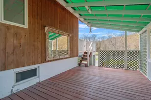 242 Callicoon Center Rd, Jeffersonville, NY 12748 - Photo 37