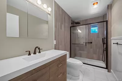 242 Callicoon Center Road, Jeffersonville, NY 12748 - Photo 3