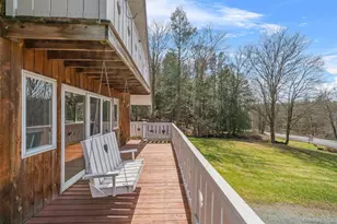 242 Callicoon Center Rd, Jeffersonville, NY 12748 - Photo 35