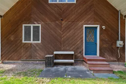 242 Callicoon Center Road, Jeffersonville, NY 12748 - Photo 39