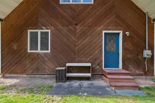 242 Callicoon Center Rd, Jeffersonville, NY 12748 - Photo 39