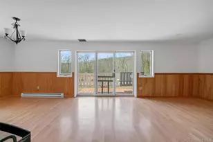 242 Callicoon Center Rd, Jeffersonville, NY 12748 - Photo 23