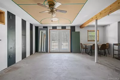 242 Callicoon Center Road, Jeffersonville, NY 12748 - Photo 31